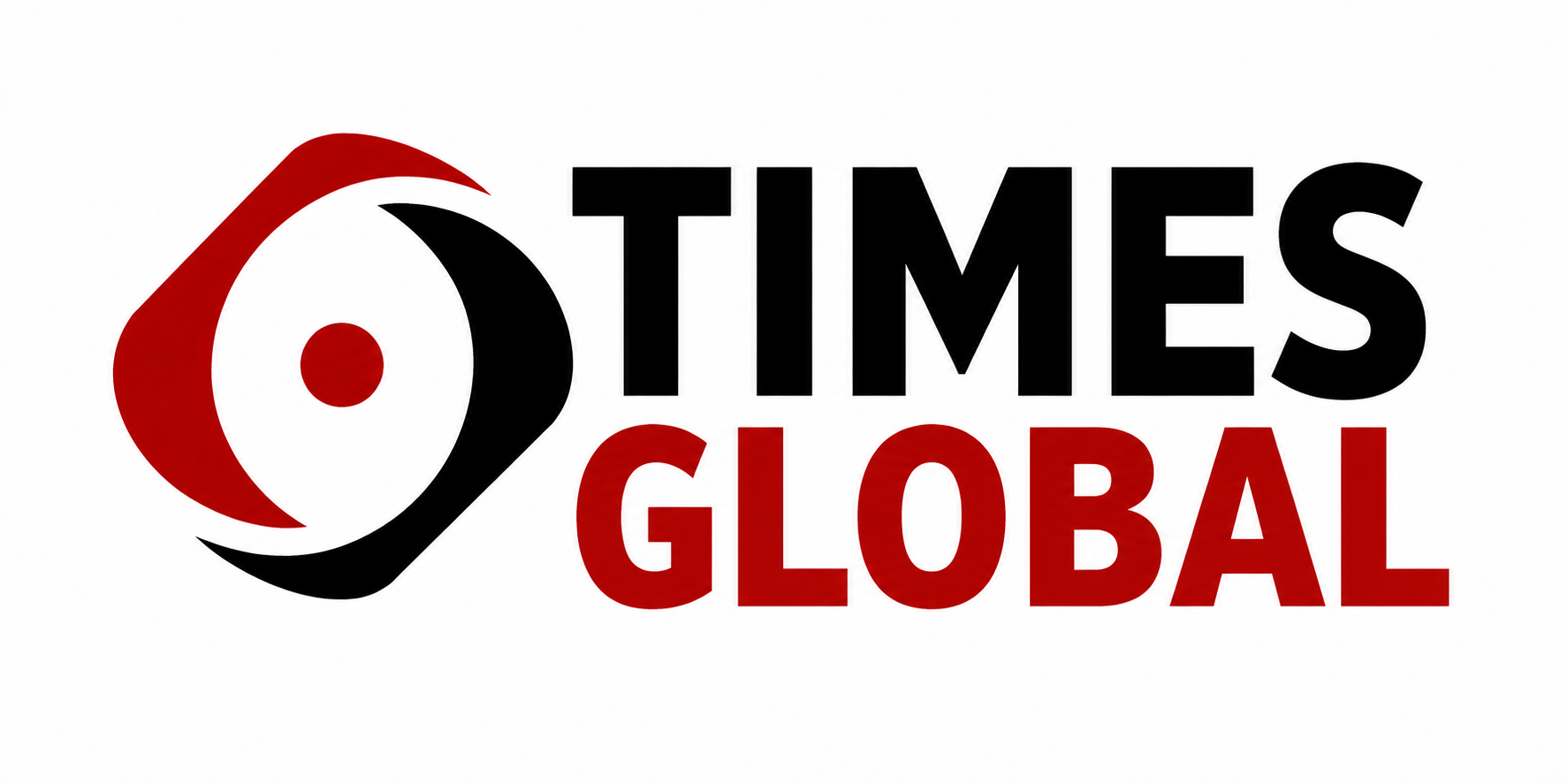 Times Global Data Center